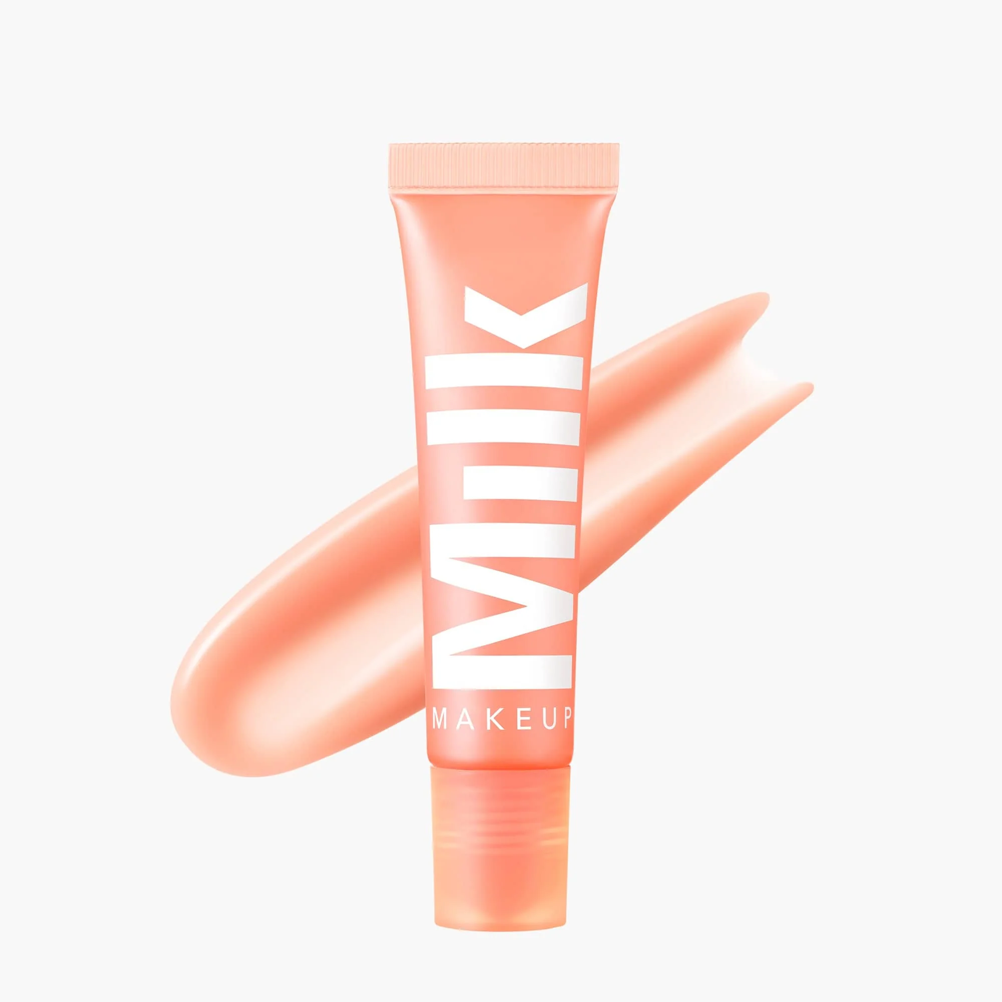 Balmade Electrolyte Tinted Lip Balm - Image 12