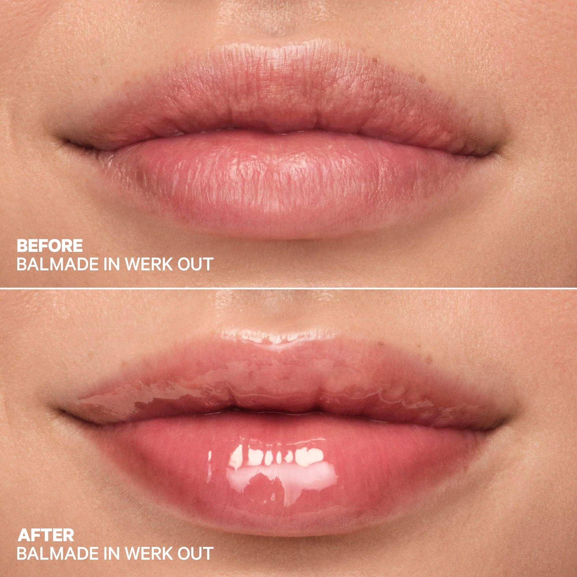 Balmade Electrolyte Tinted Lip Balm - Image 14