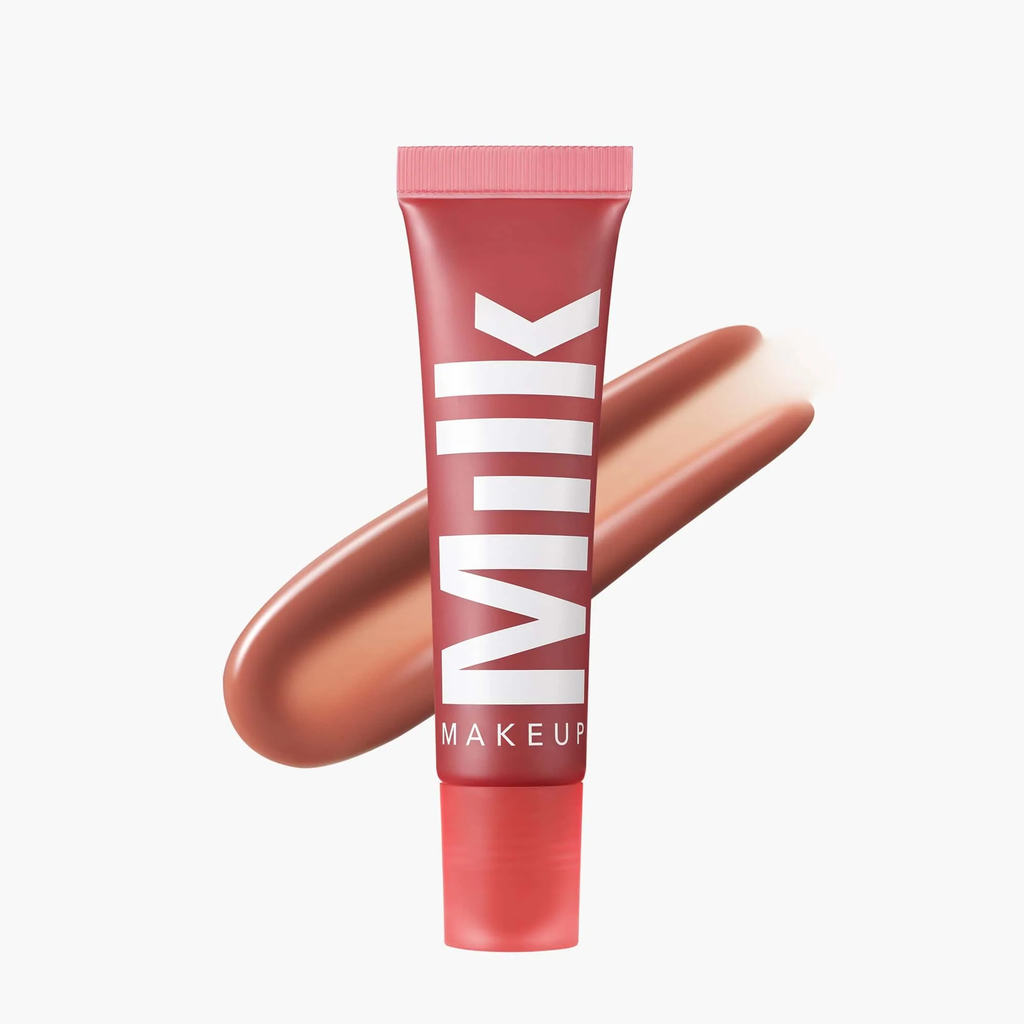 Balmade Electrolyte Tinted Lip Balm - Image 23