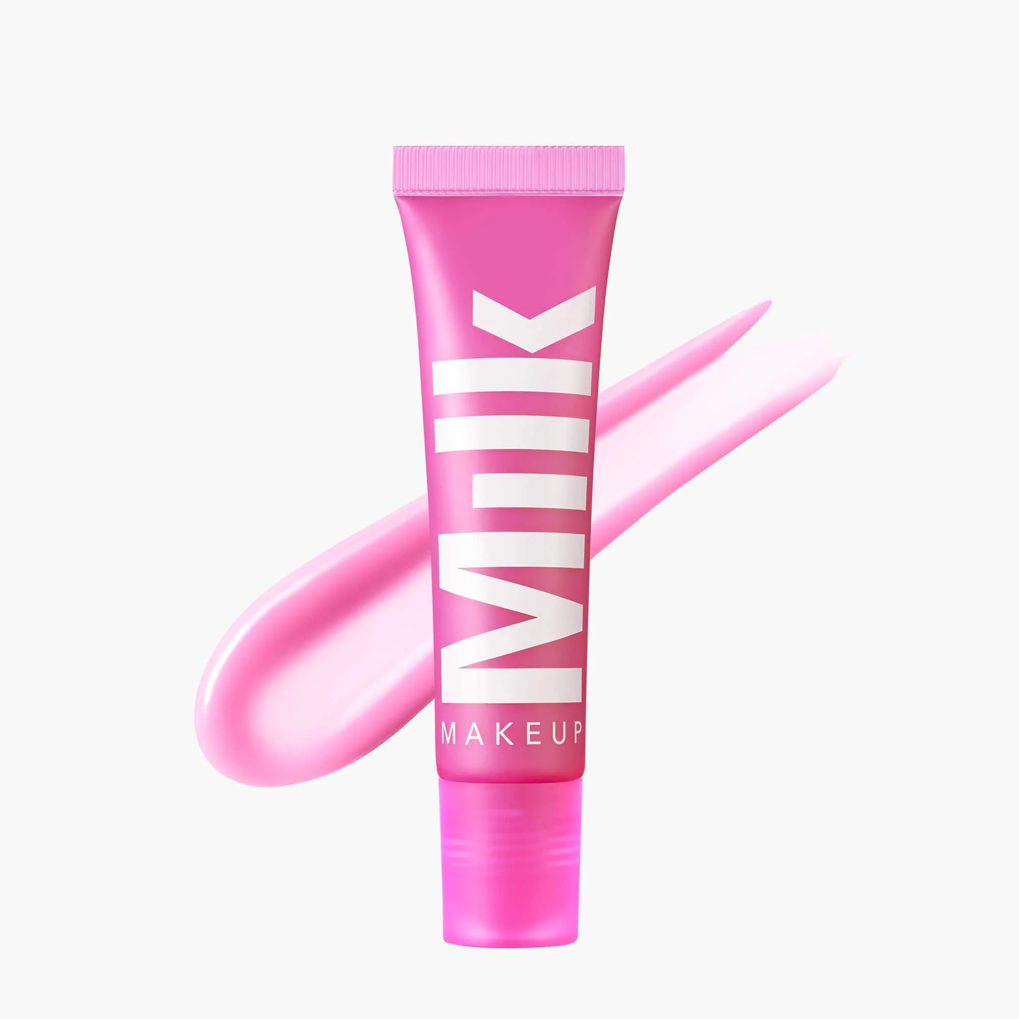 Balmade Electrolyte Tinted Lip Balm - Image 34