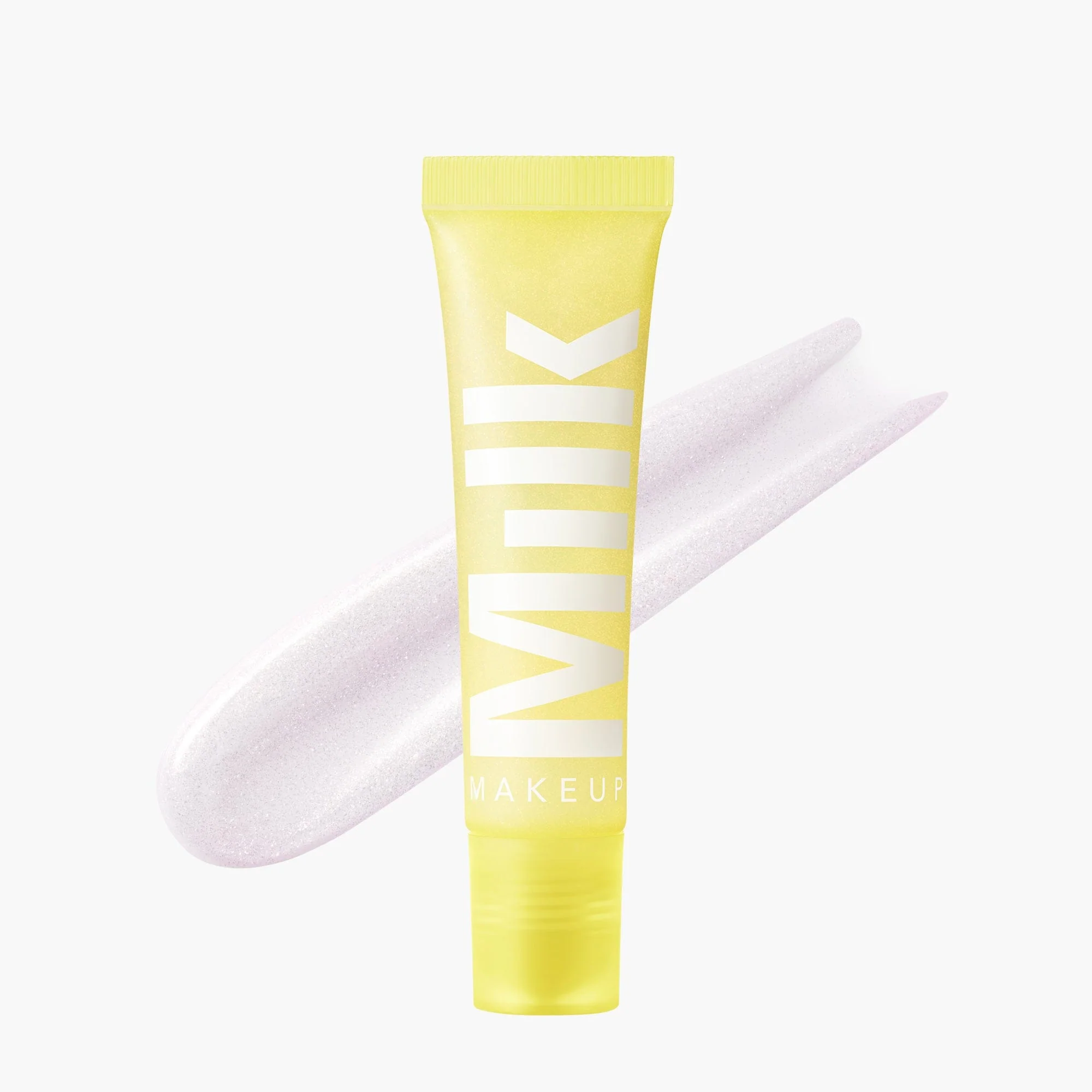 Balmade Electrolyte Tinted Lip Balm - Image 45
