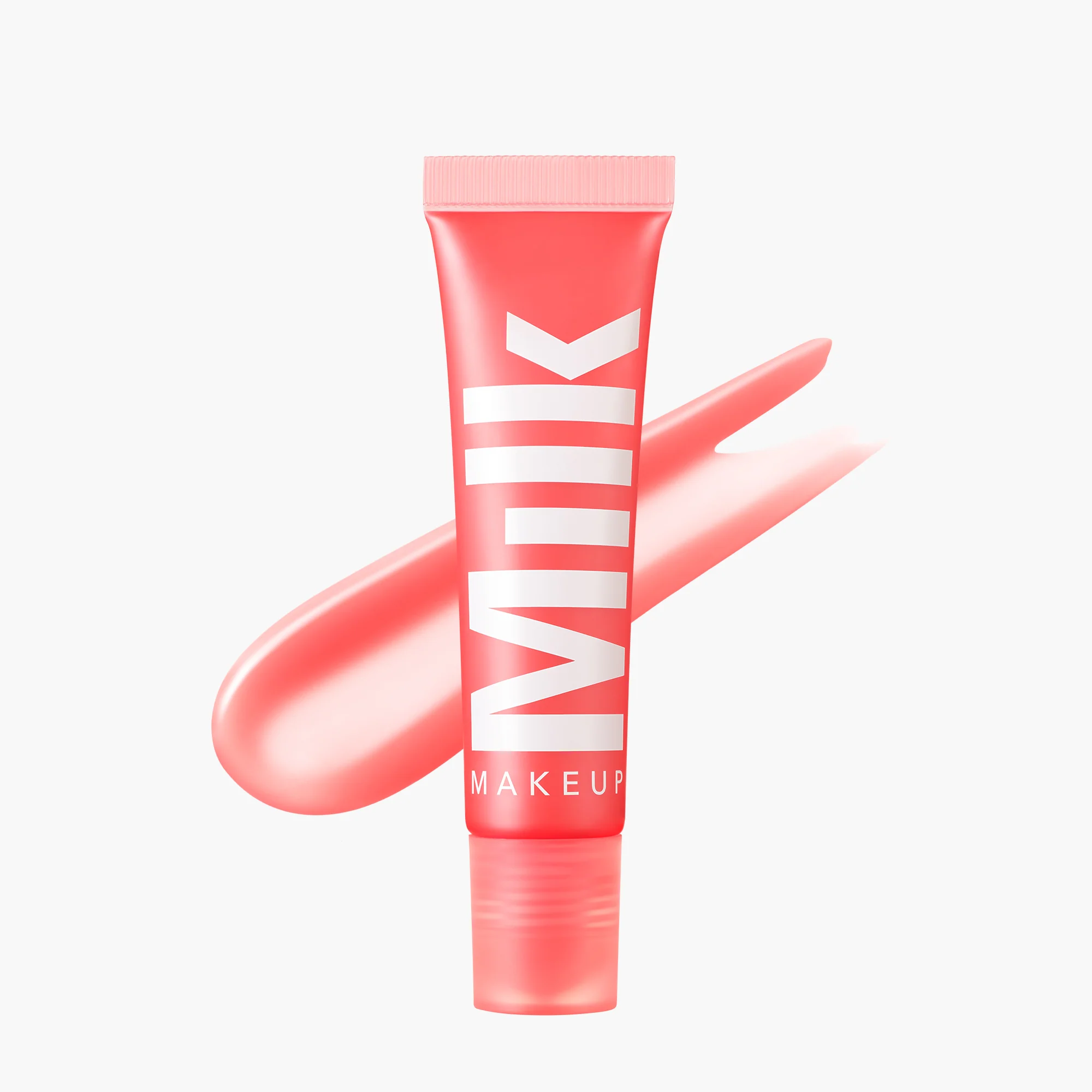 Balmade Electrolyte Tinted Lip Balm - Image 56