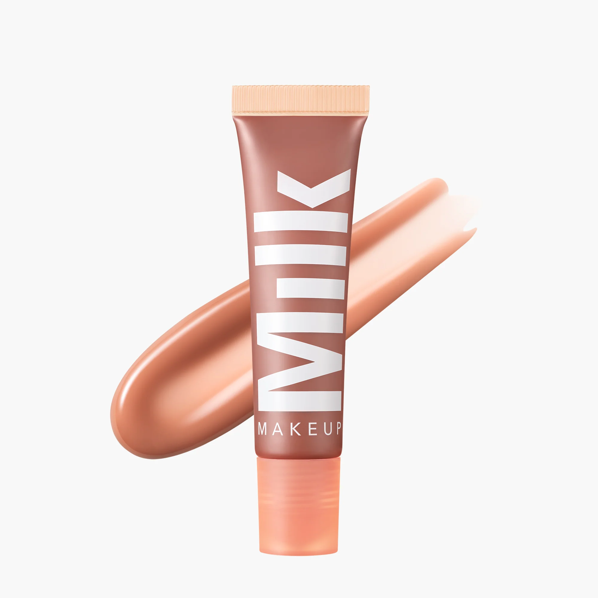 Balmade Electrolyte Tinted Lip Balm - Image 67