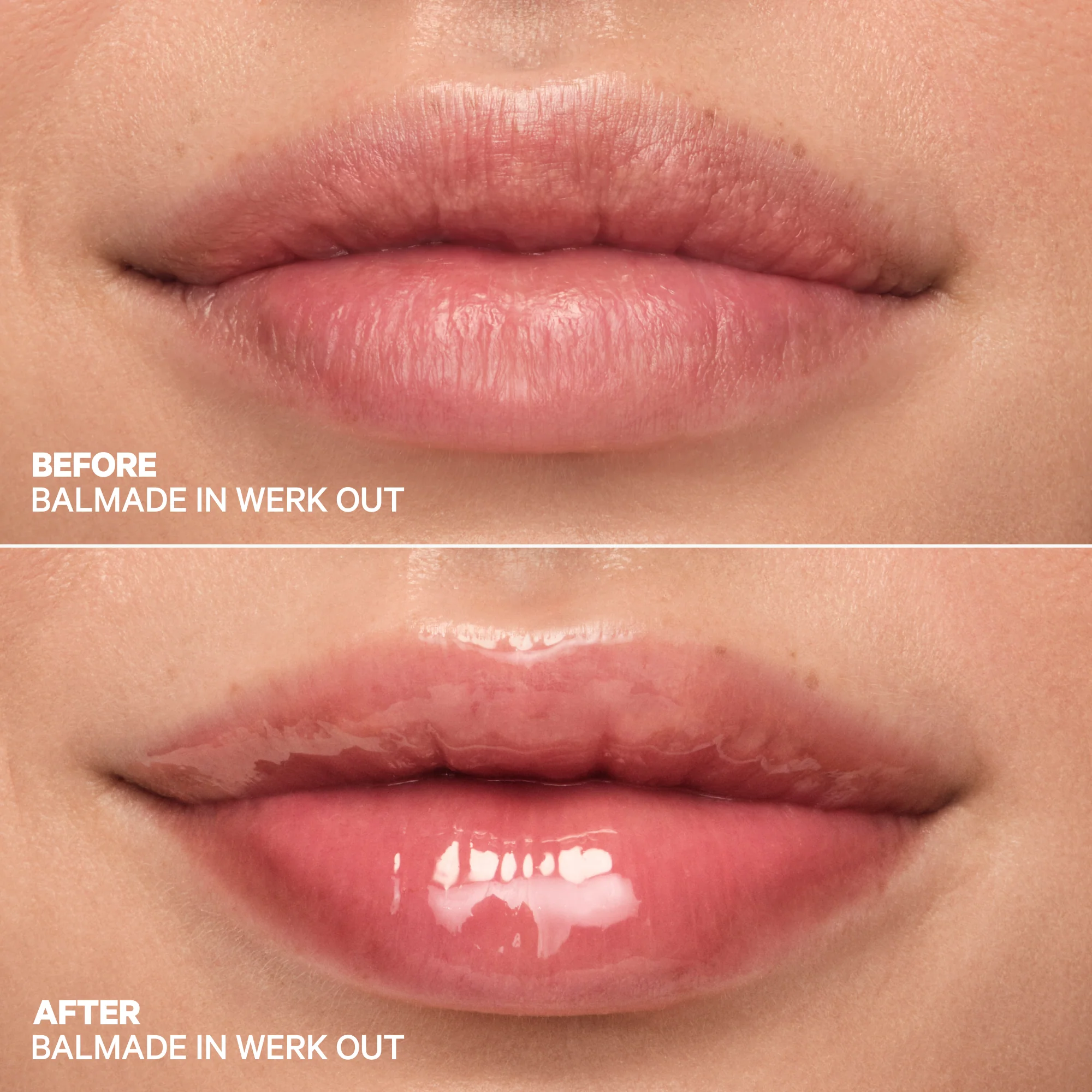Balmade Electrolyte Tinted Lip Balm - Image 69