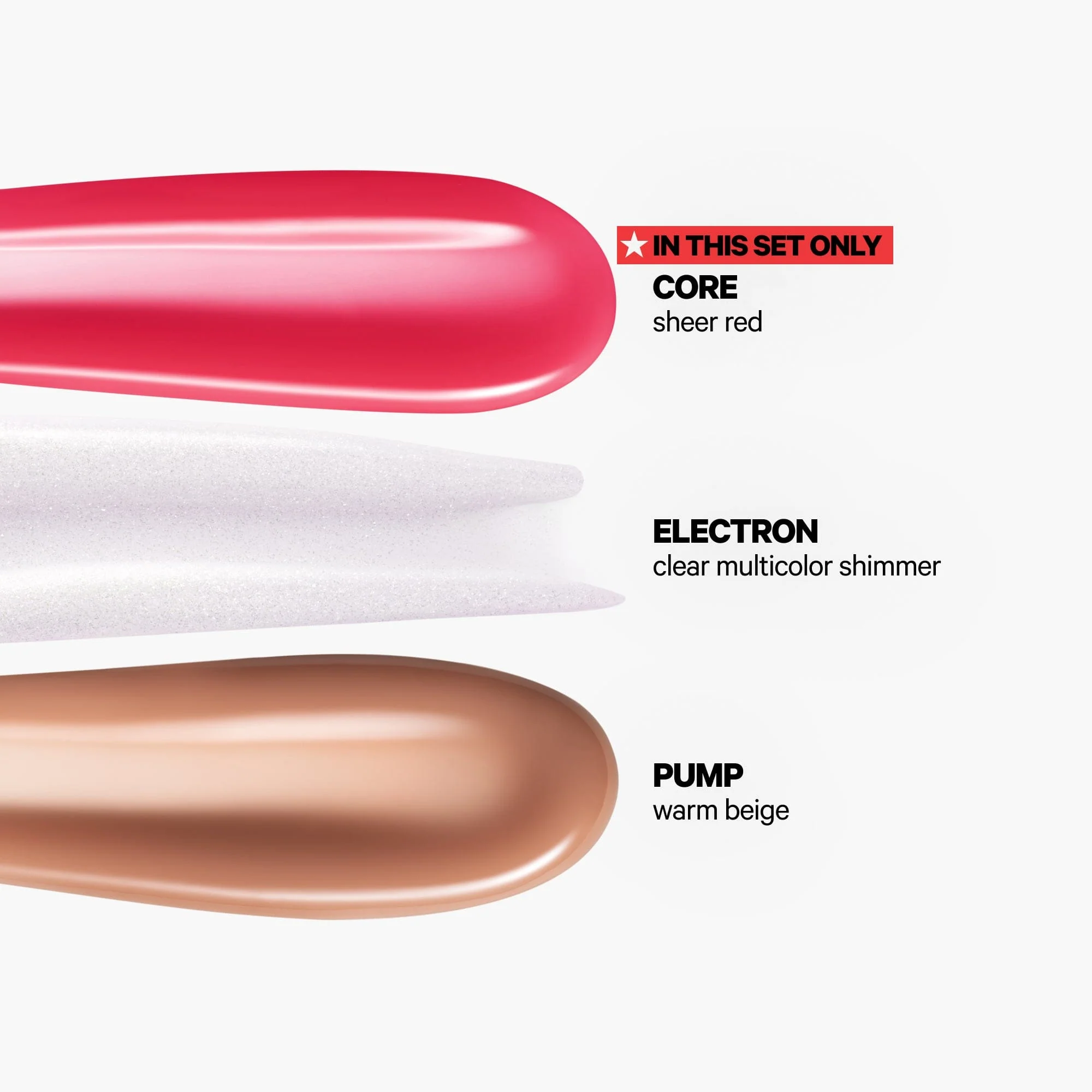 The Balmade Variety Pack - Image 4