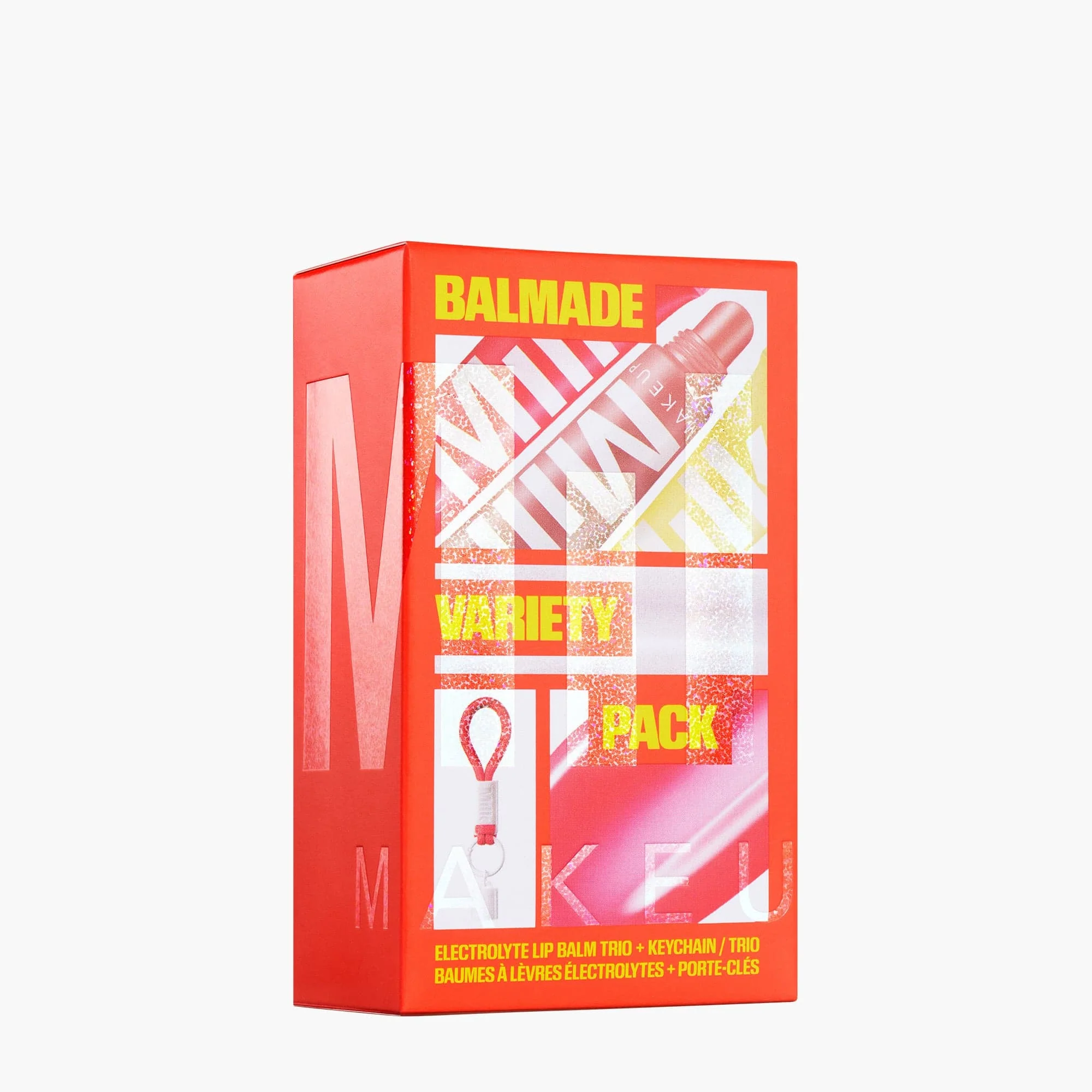 The Balmade Variety Pack - Image 9