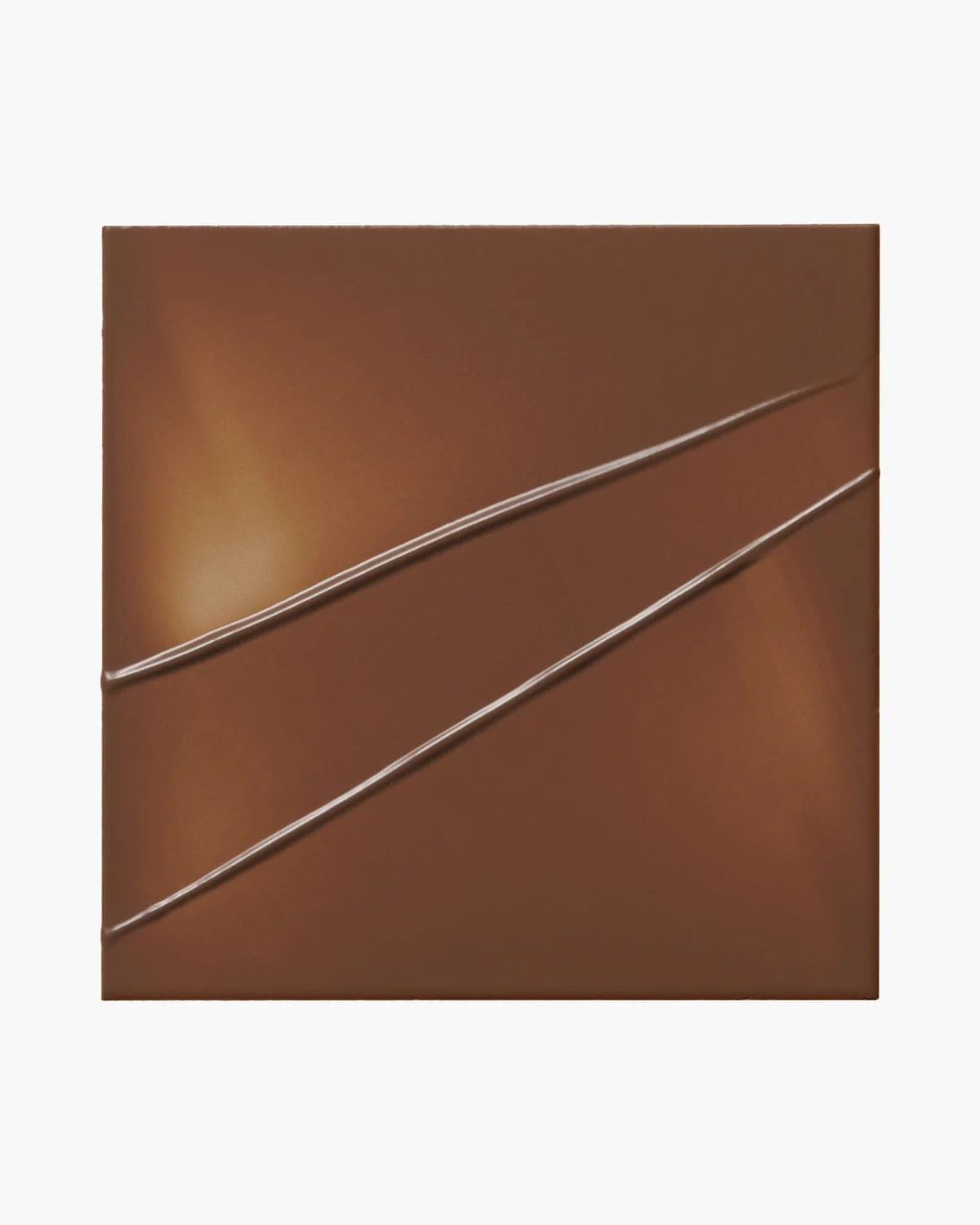 Bionic Bronzer - Image 10