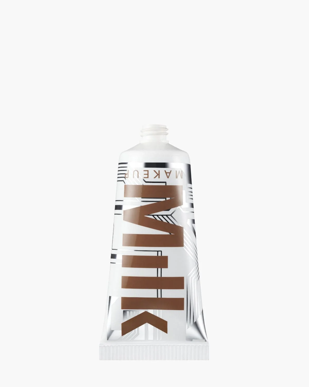 Bionic Bronzer - Image 16
