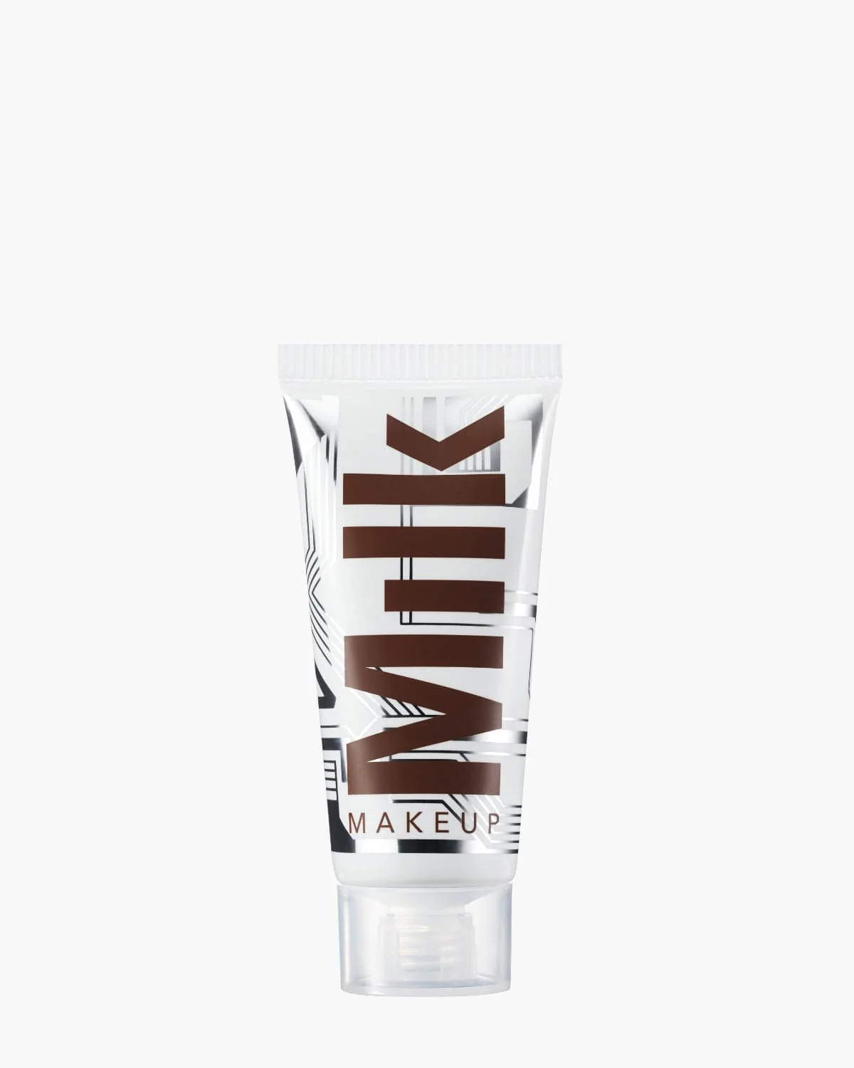 Bionic Bronzer - Image 17