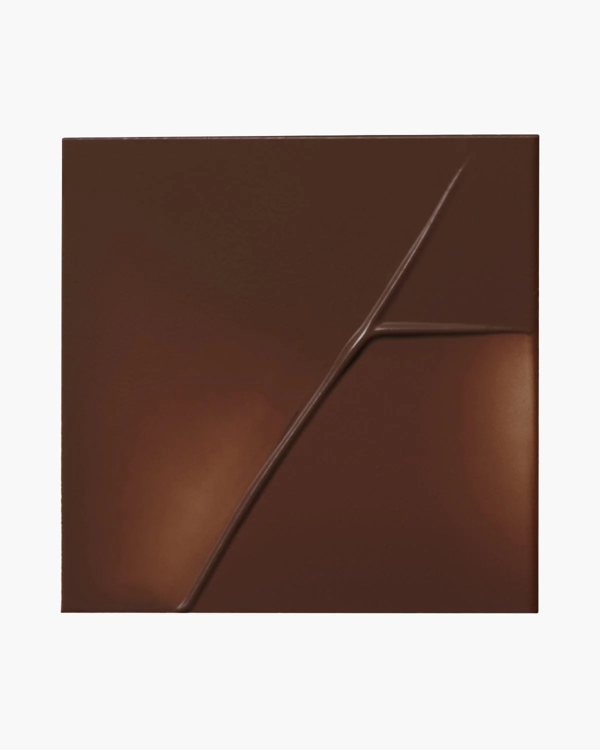 Bionic Bronzer - Image 18