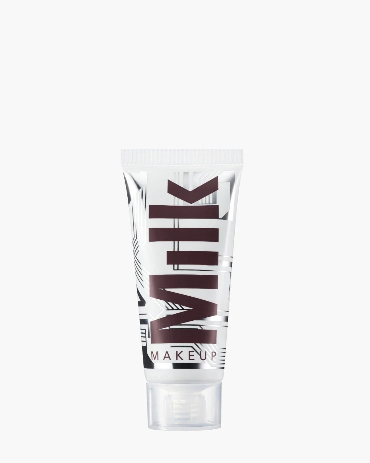 Bionic Bronzer - Image 25