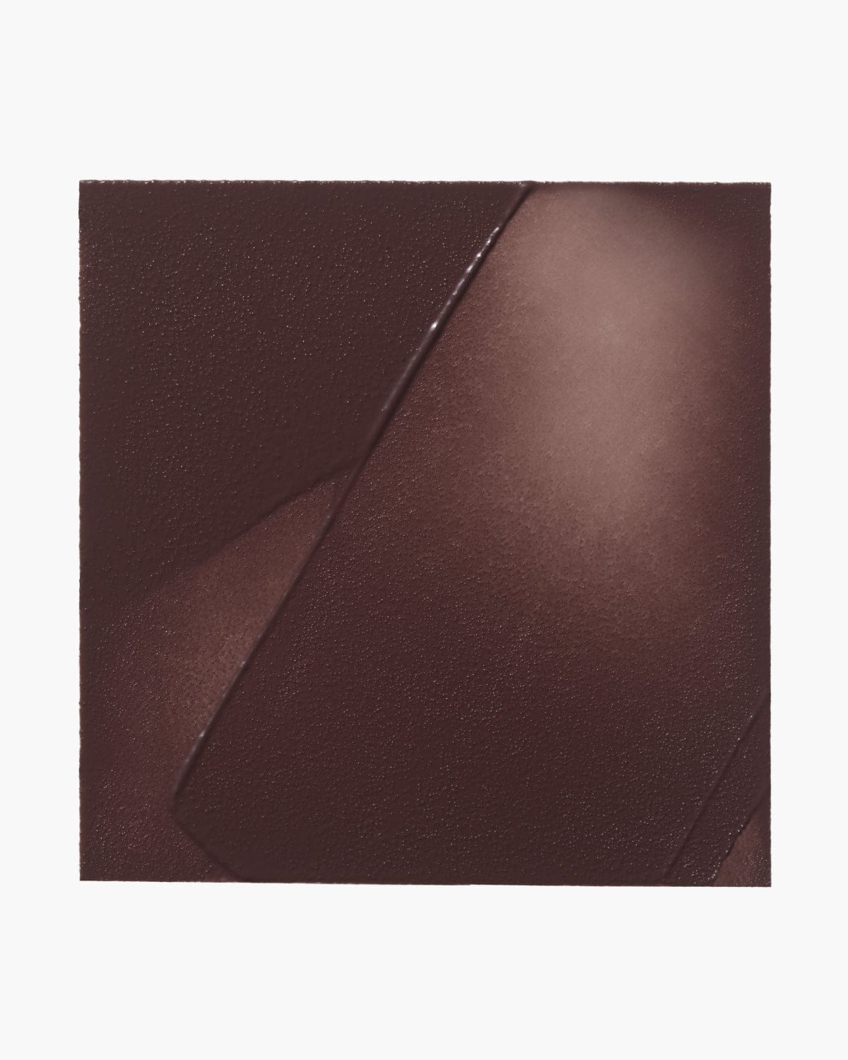 Bionic Bronzer - Image 26