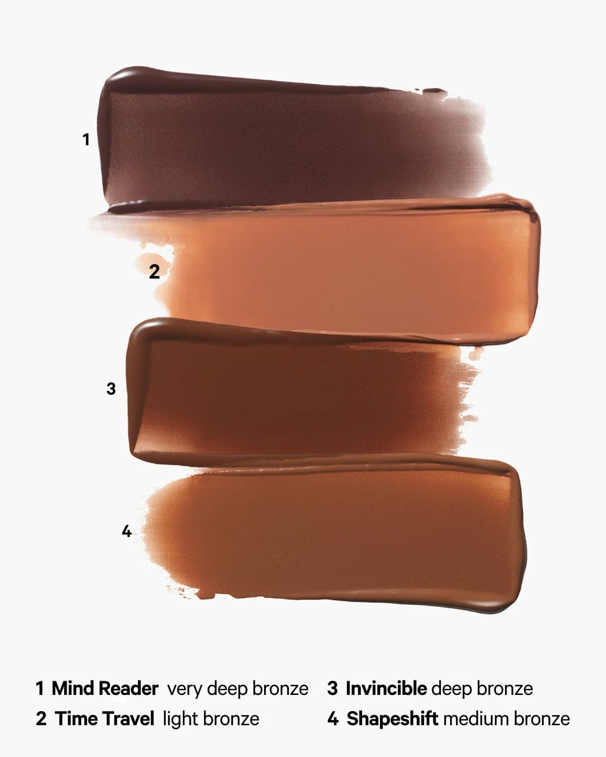 Bionic Bronzer - Image 29