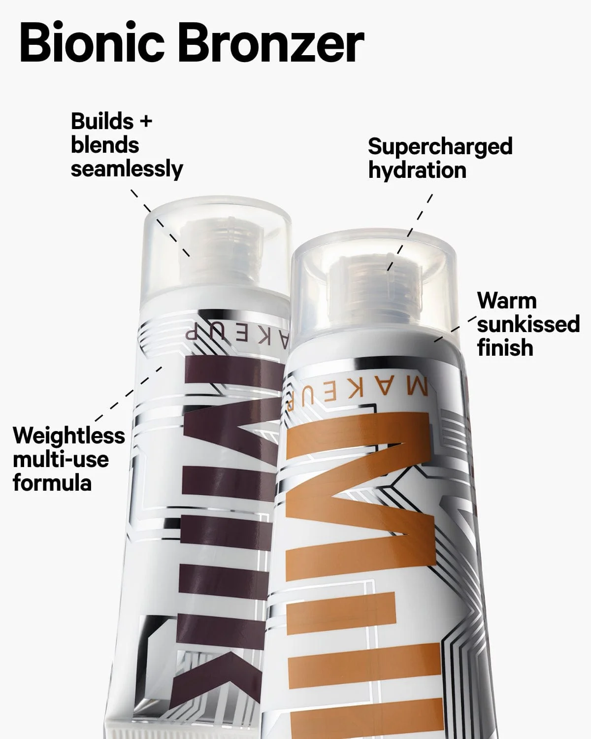 Bionic Bronzer - Image 4