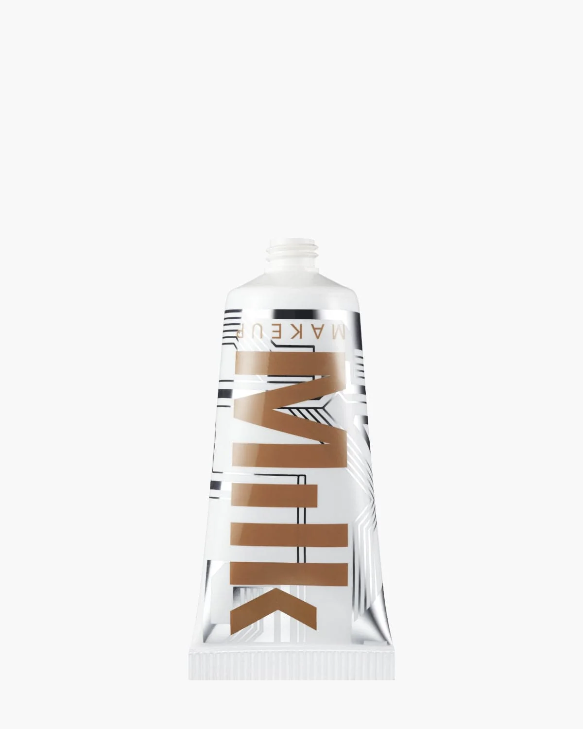 Bionic Bronzer - Image 8