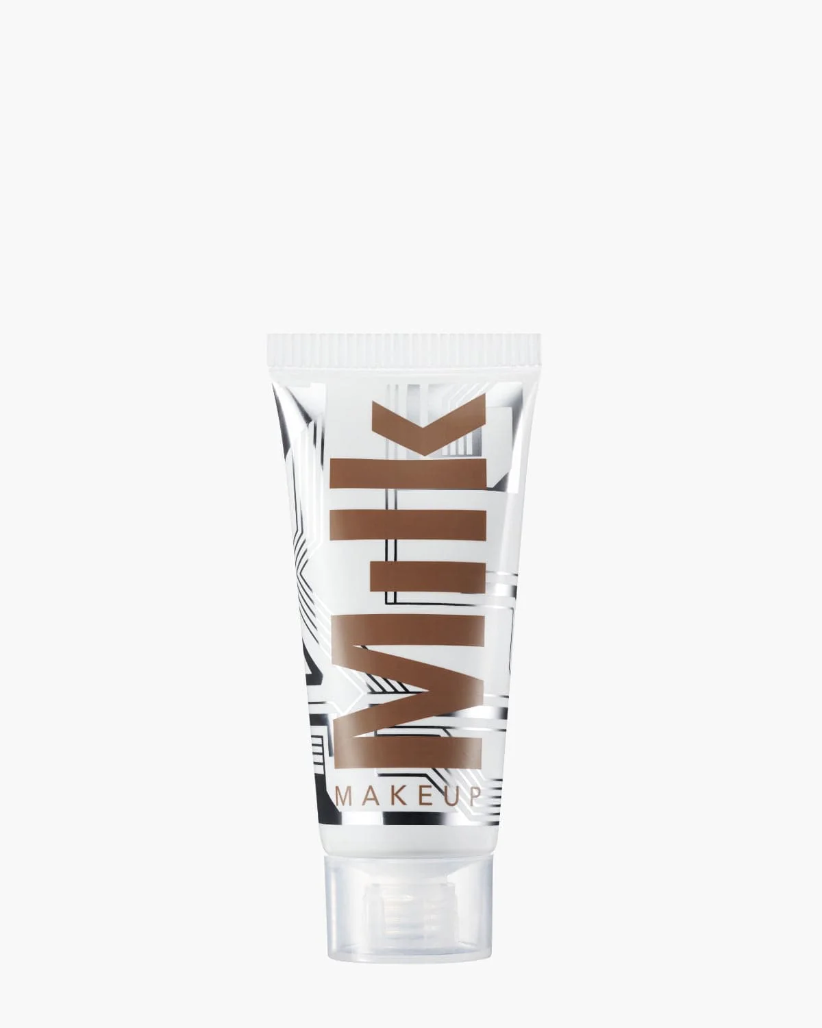 Bionic Bronzer - Image 9