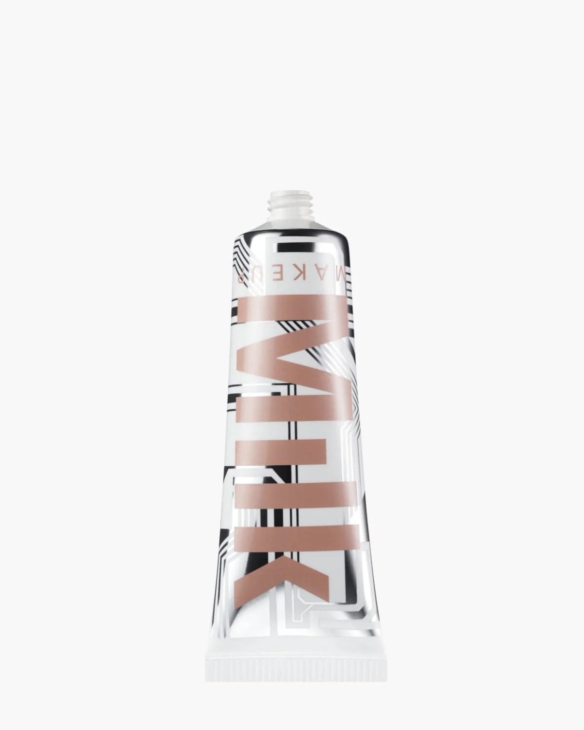 Bionic Glow - Image 4