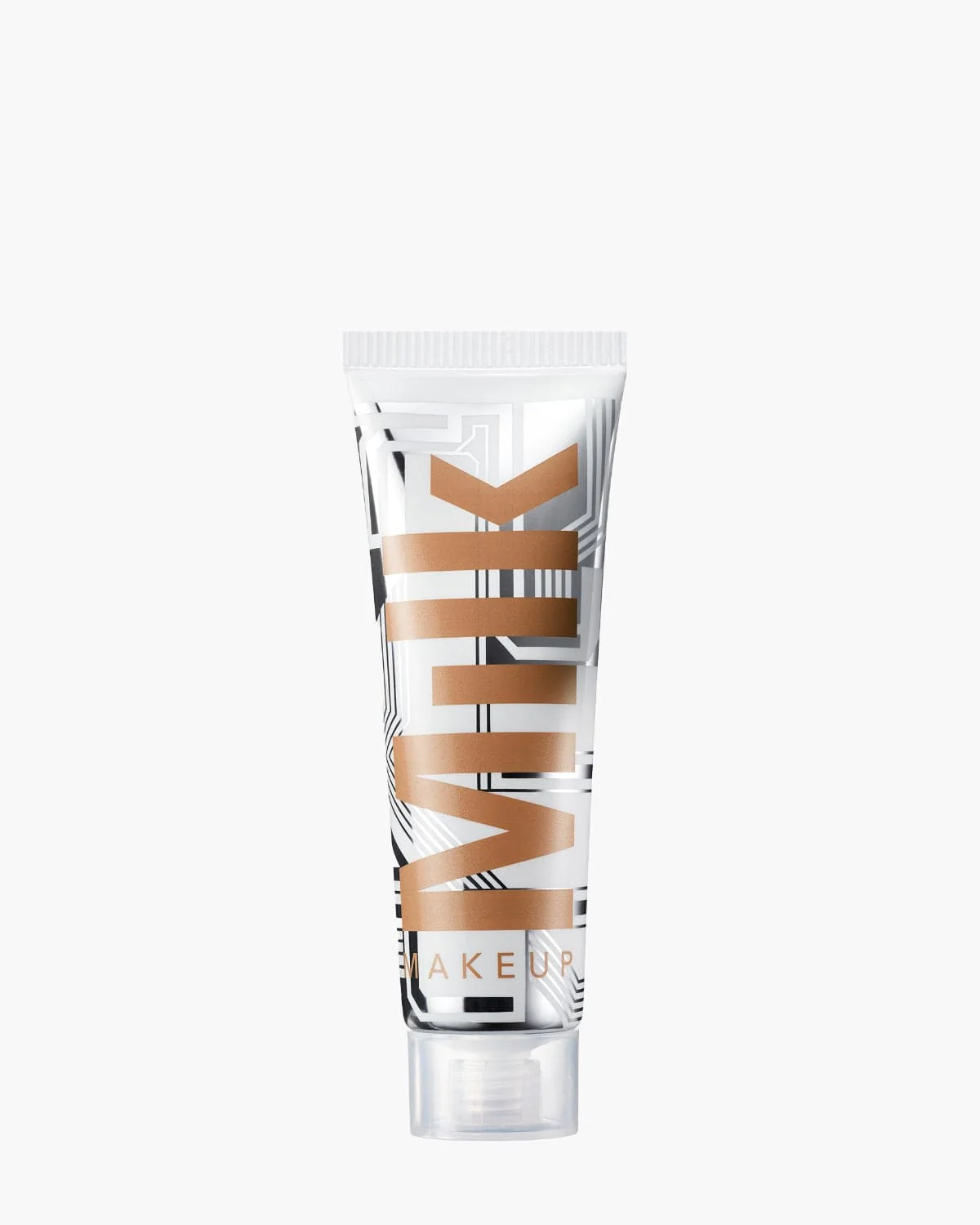 Bionic Glow - Image 5
