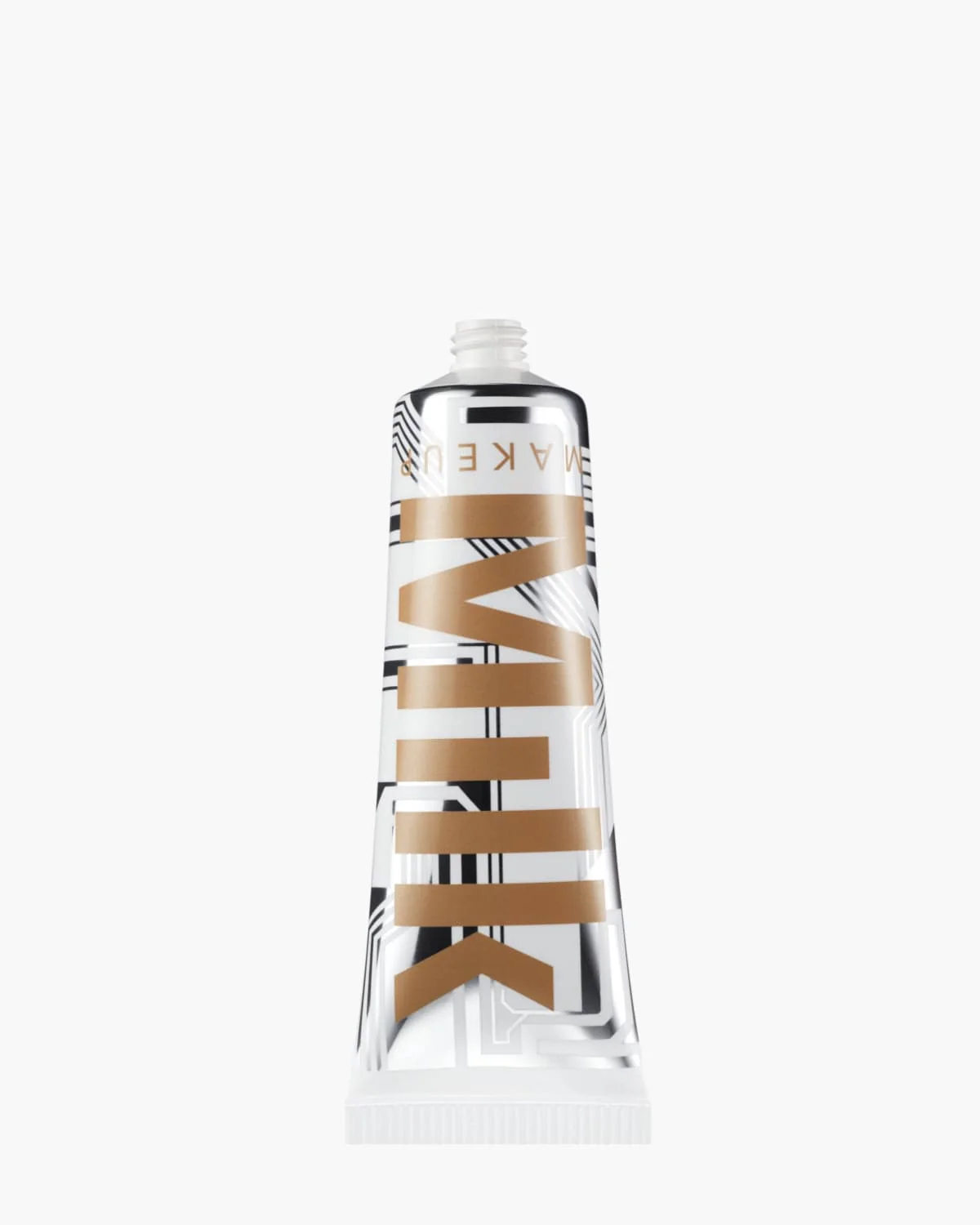 Bionic Glow - Image 8