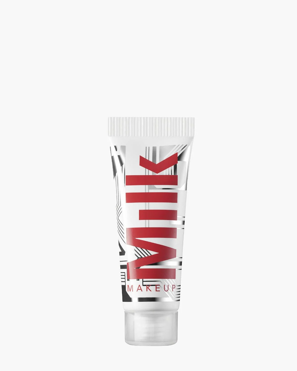 Bionic Blush - Image 11