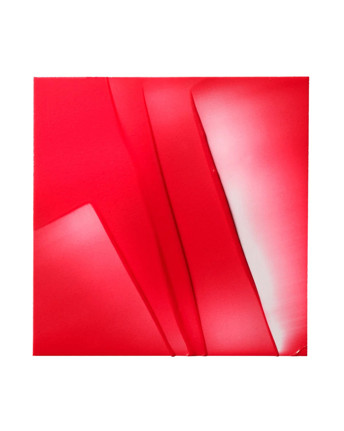 Bionic Blush - Image 12