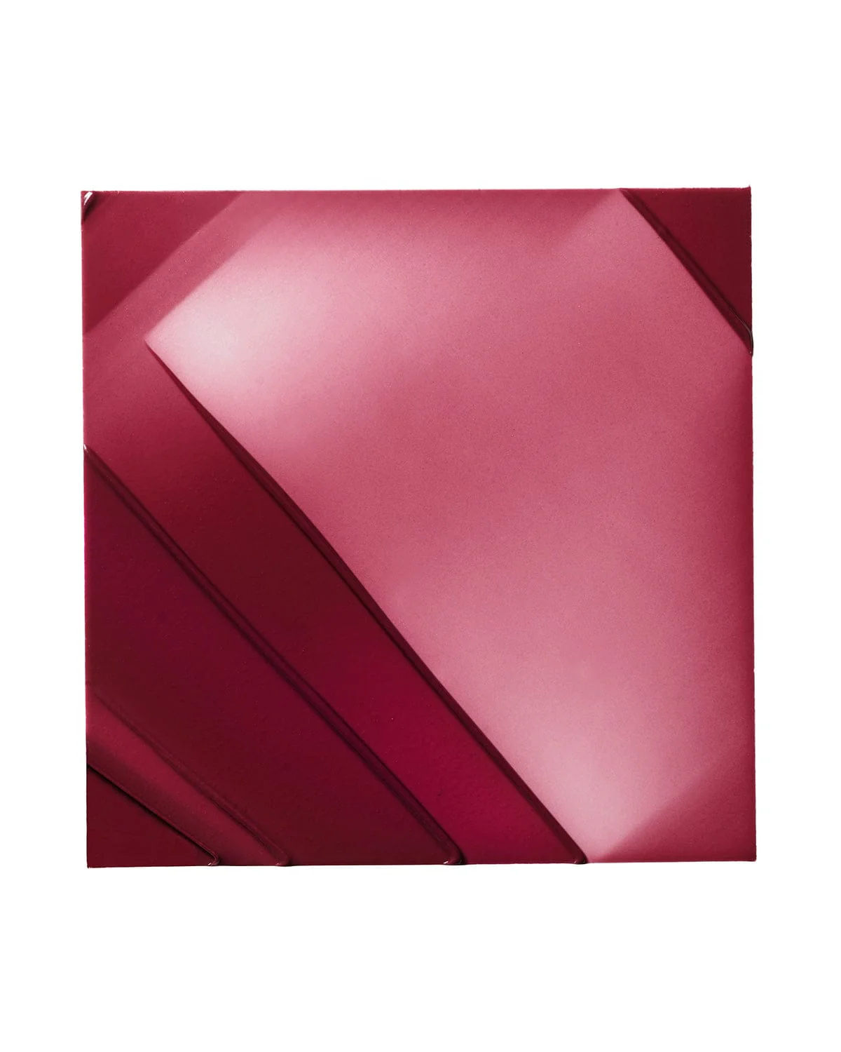 Bionic Blush - Image 17