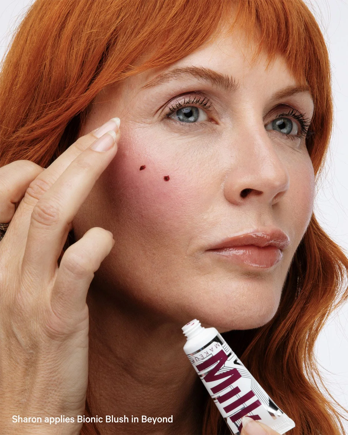 Bionic Blush - Image 18