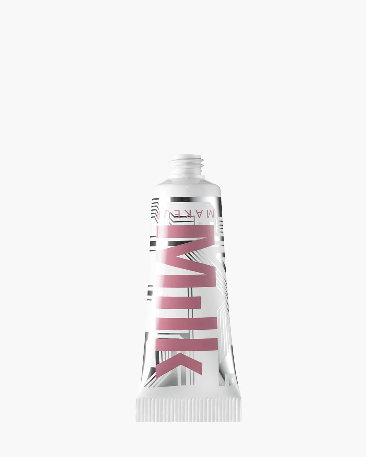 Bionic Blush - Image 5