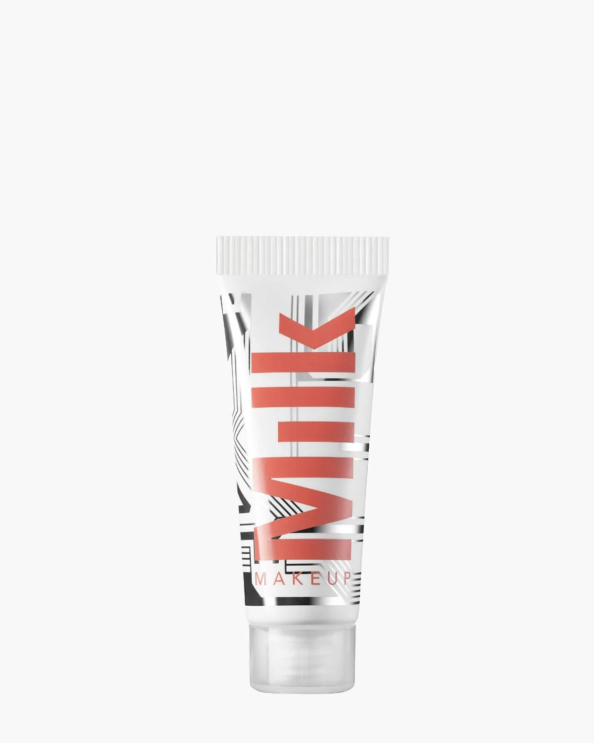 Bionic Blush - Image 6