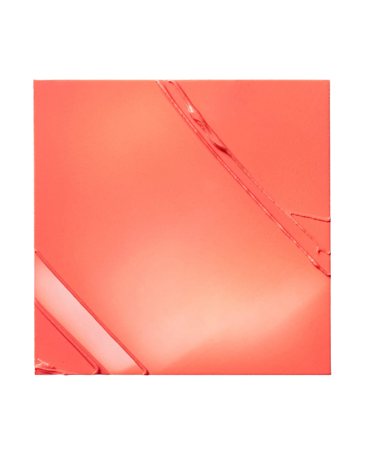 Bionic Blush - Image 7