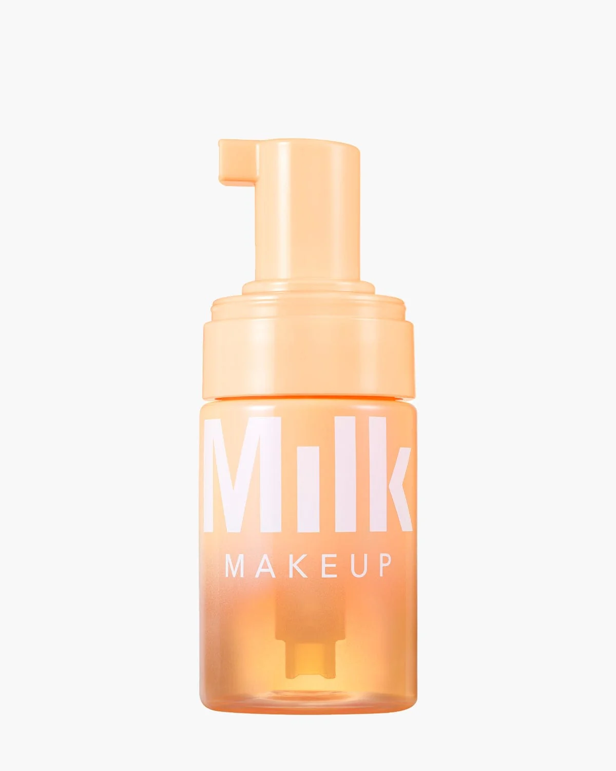 Cloud Glow Foam Brightening Primer - Image 9