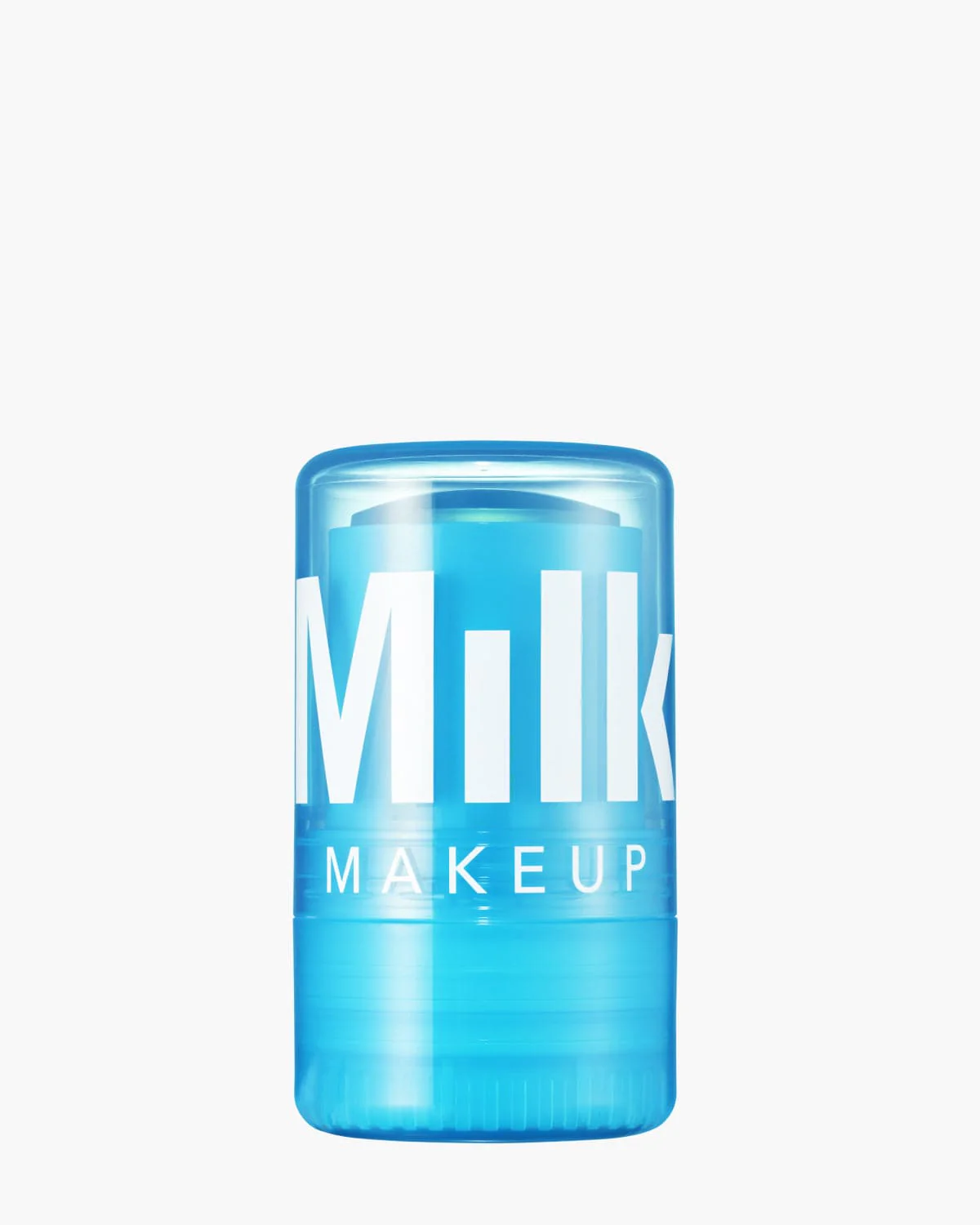 Cooling Water Jelly Ice Calming Serum - Image 13