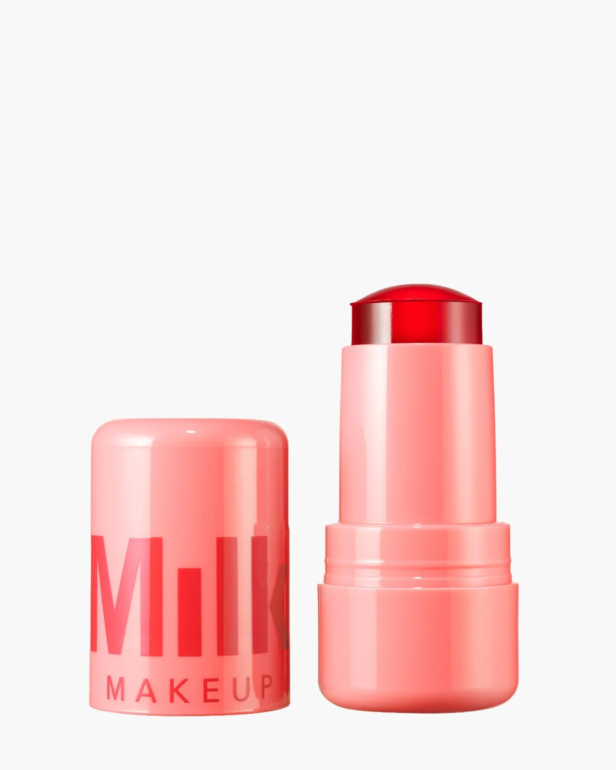11% Off Singles Day Sale