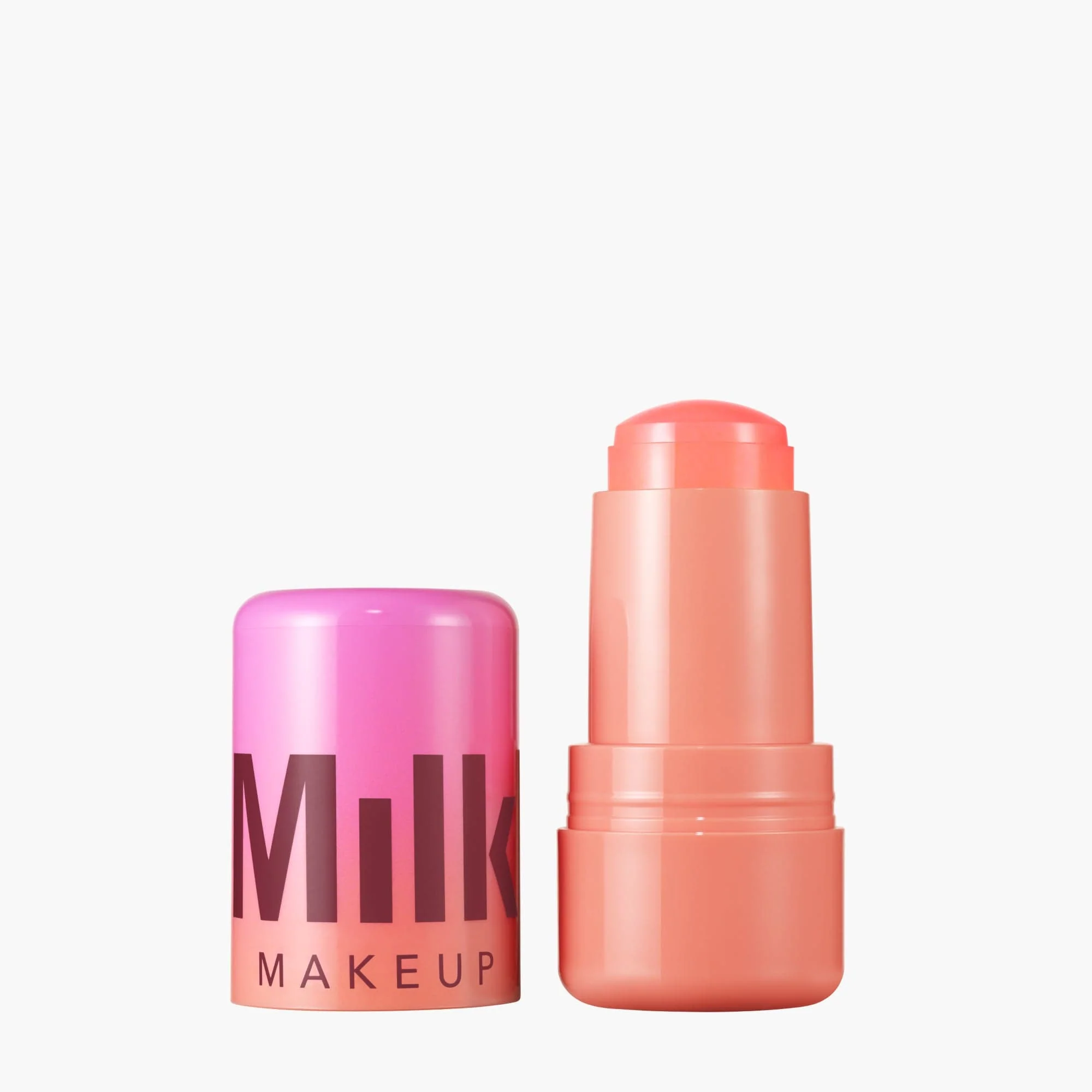 Cooling Water Jelly Tint - Image 10