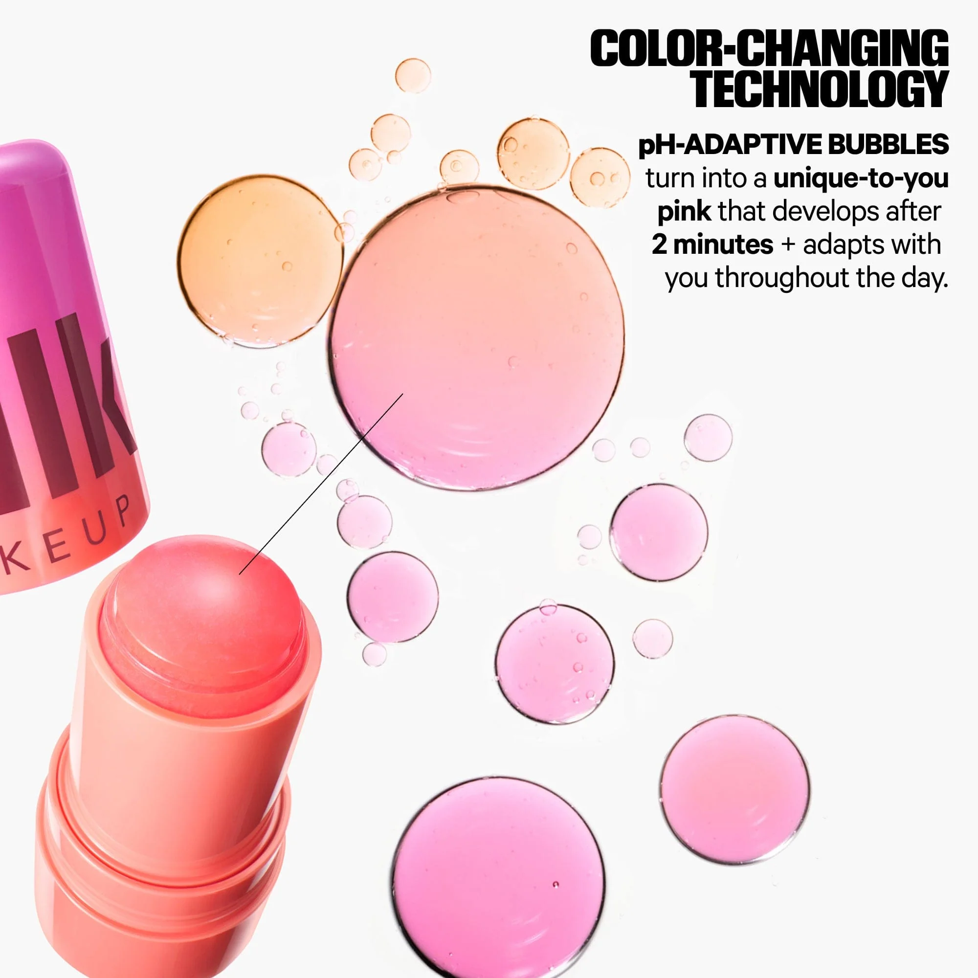 Cooling Water Jelly Tint - Image 12