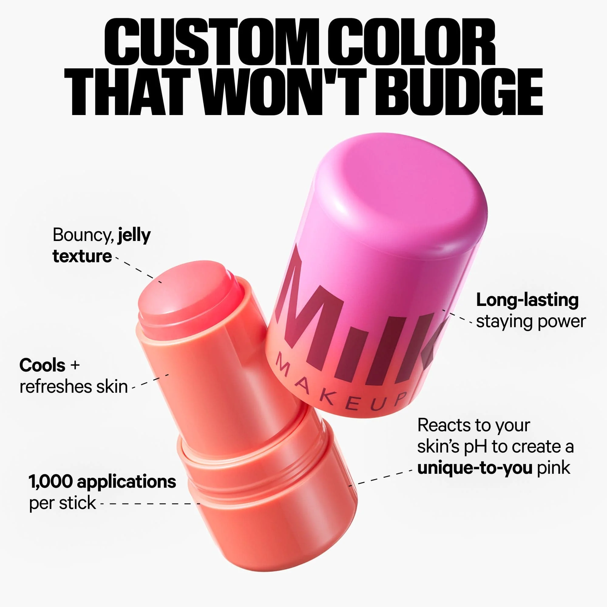 Cooling Water Jelly Tint - Image 15