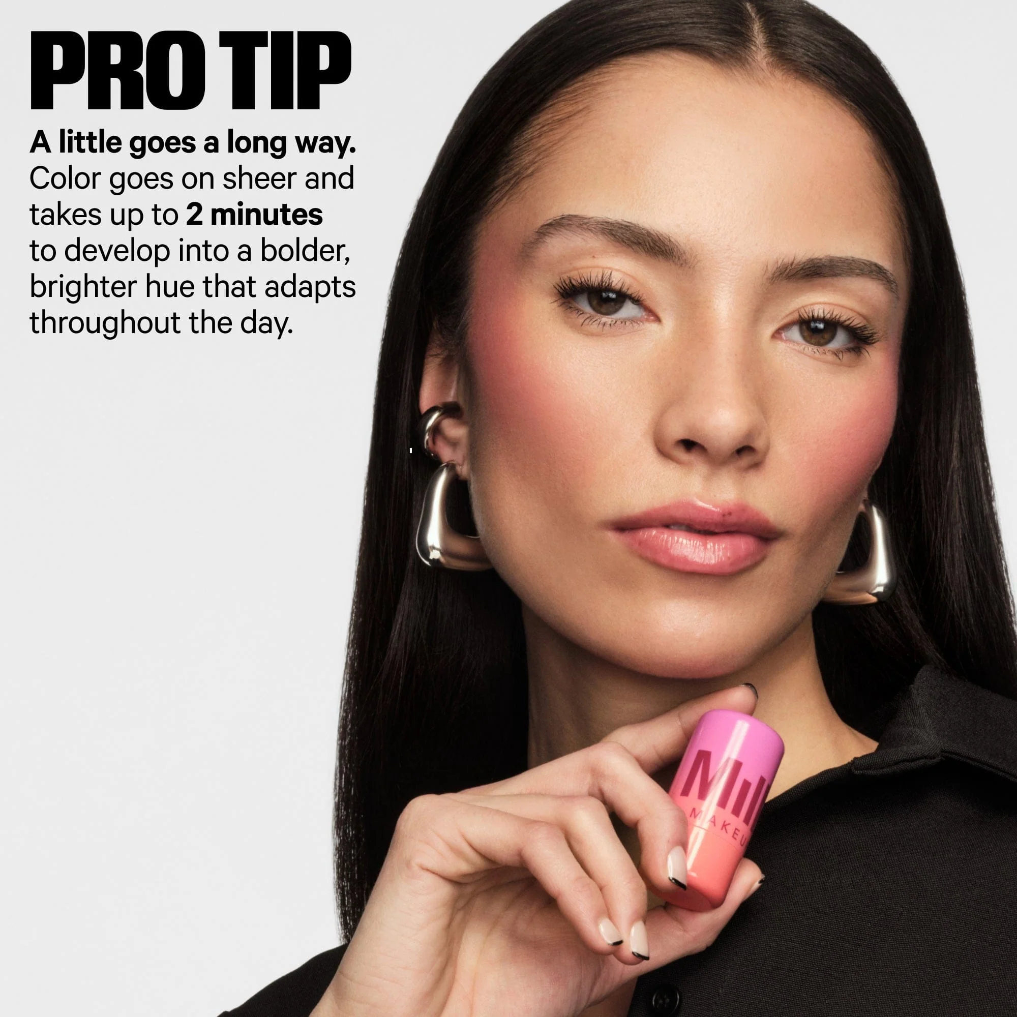 Cooling Water Jelly Tint - Image 18