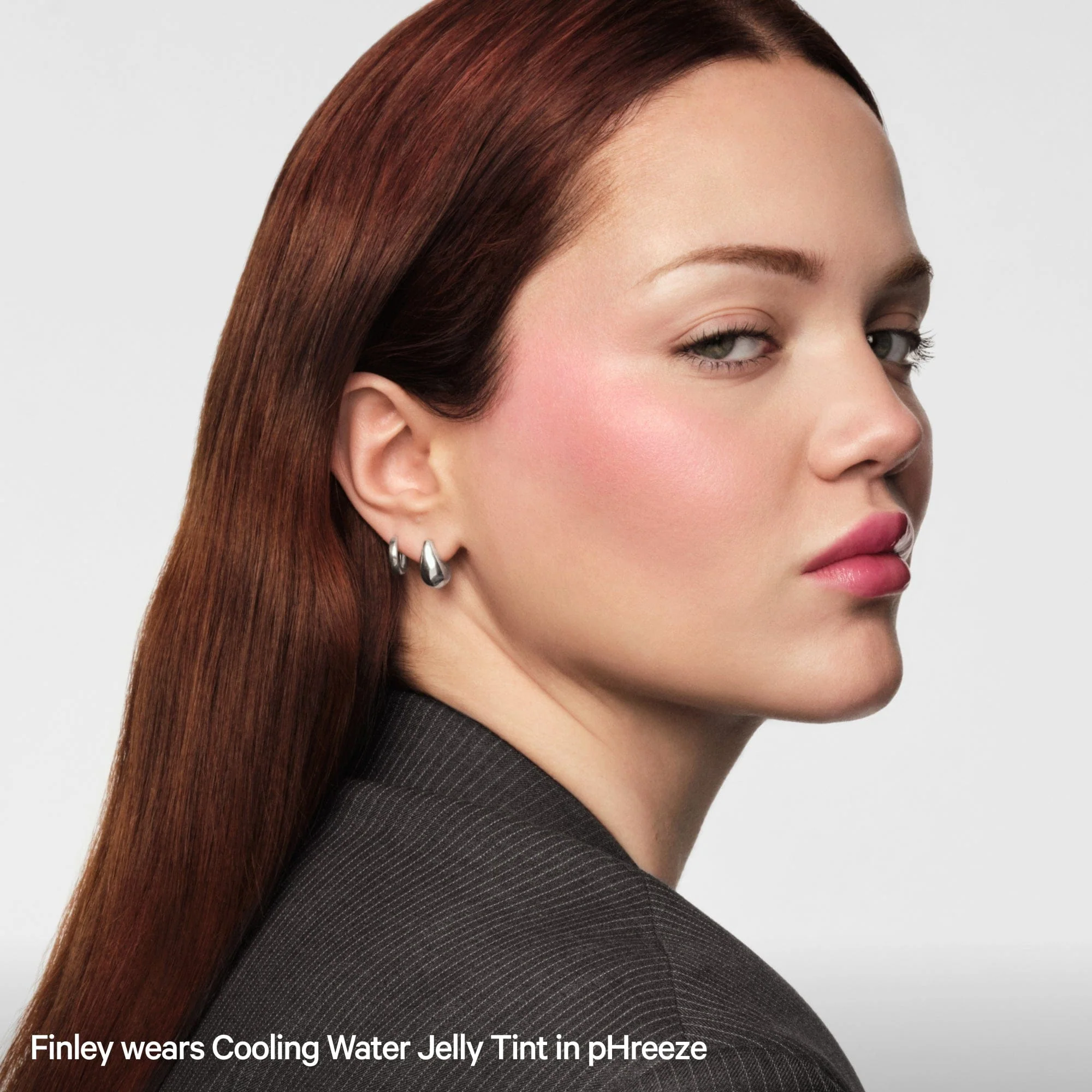 Cooling Water Jelly Tint - Image 19