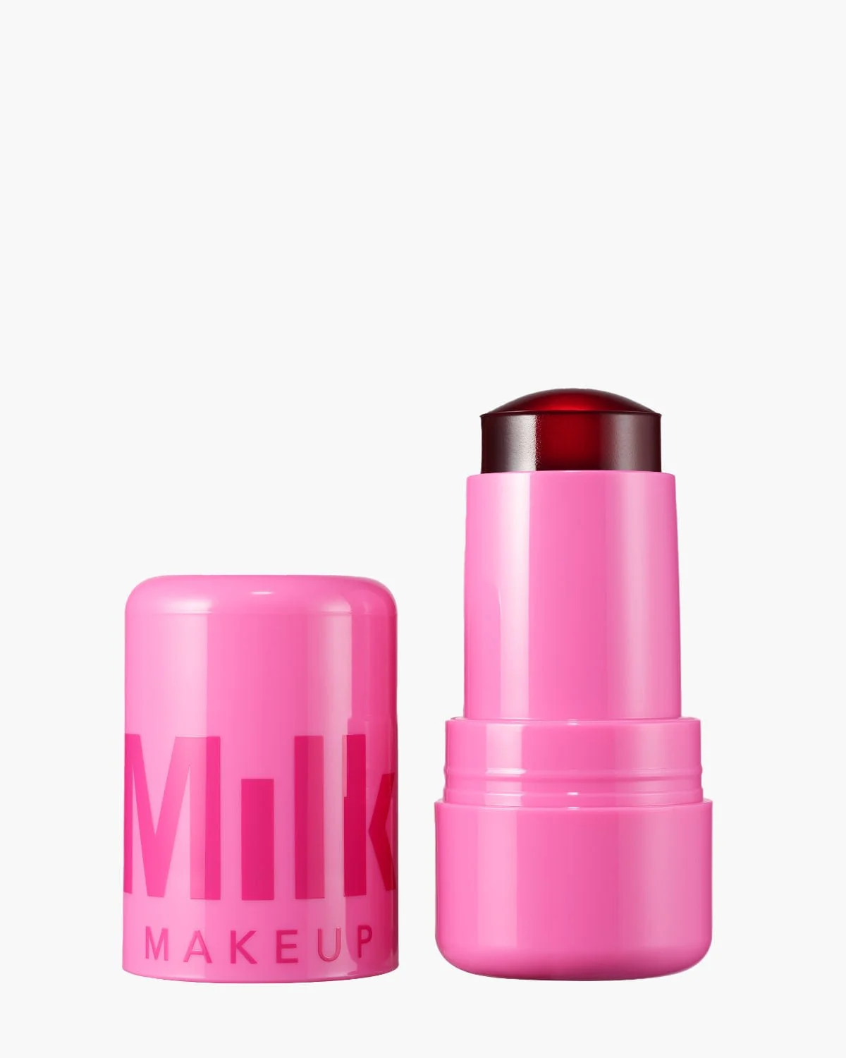 Cooling Water Jelly Tint - Image 23
