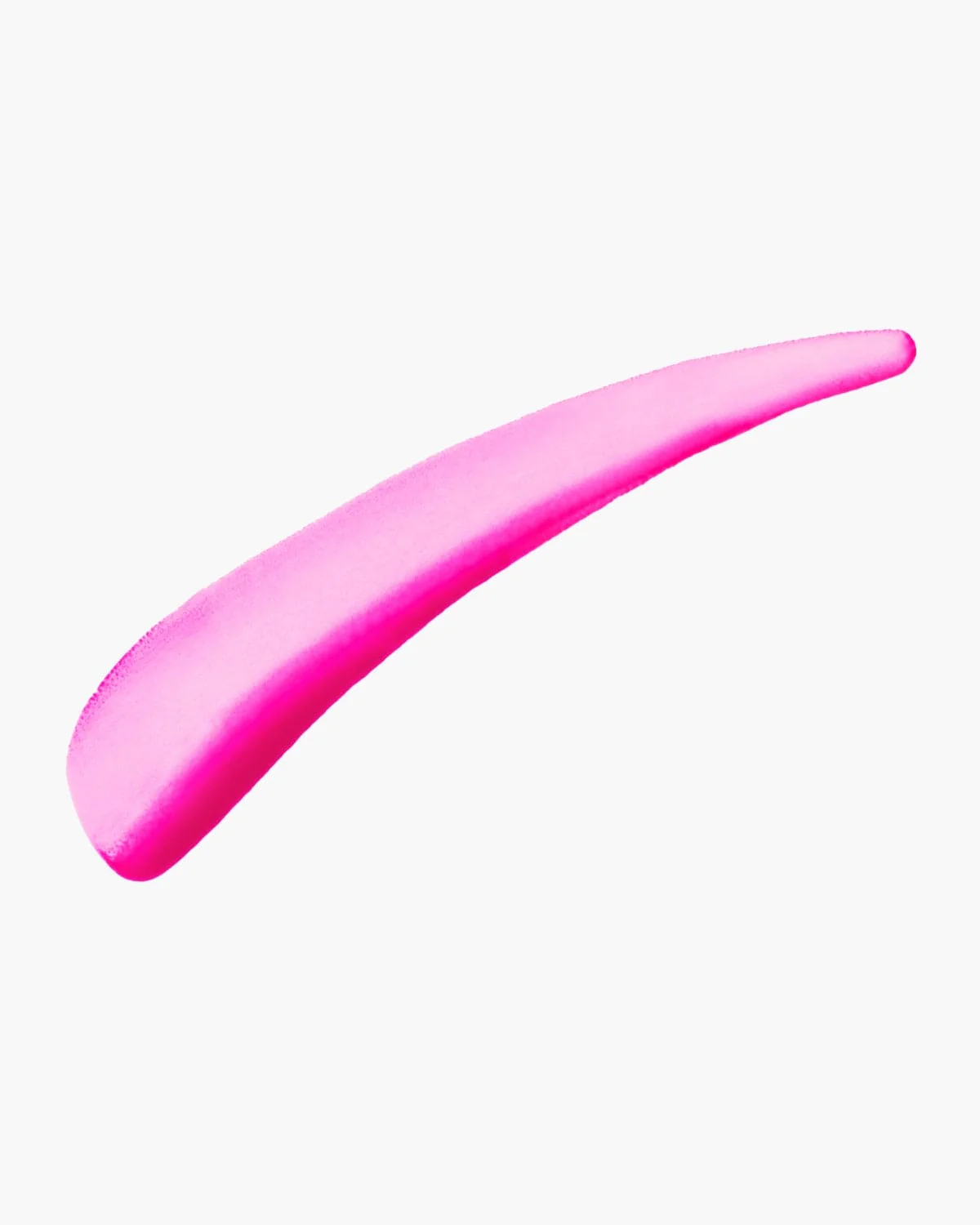 Cooling Water Jelly Tint - Image 24