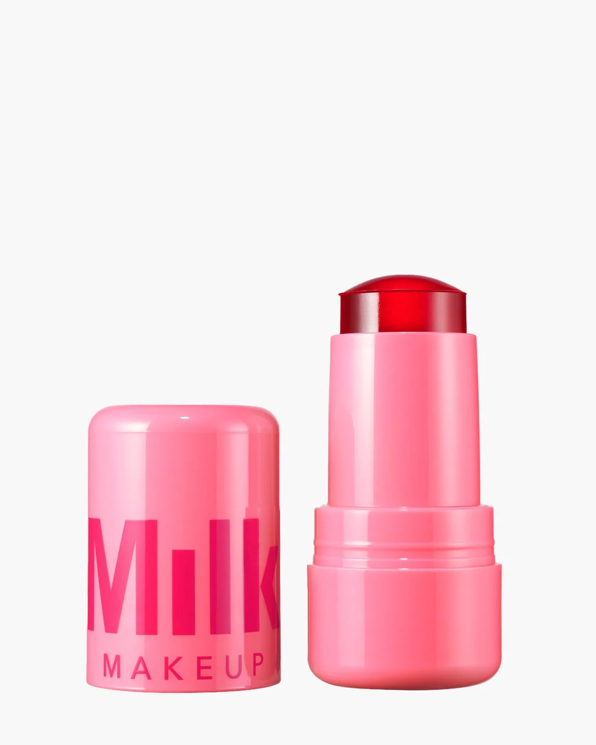 Cooling Water Jelly Tint - Image 34