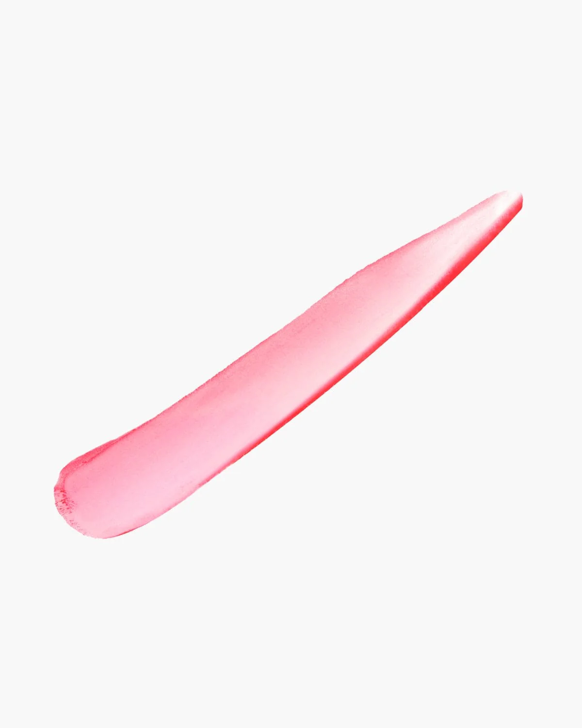 Cooling Water Jelly Tint - Image 35