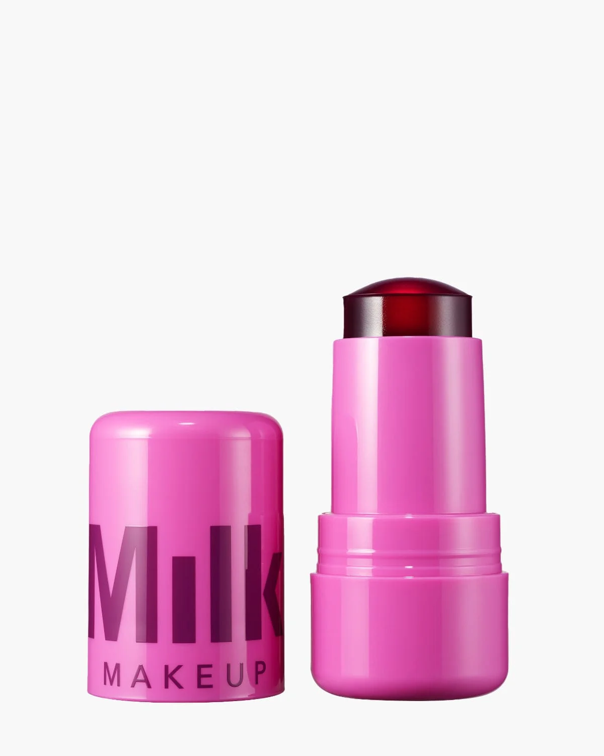 Cooling Water Jelly Tint - Image 45