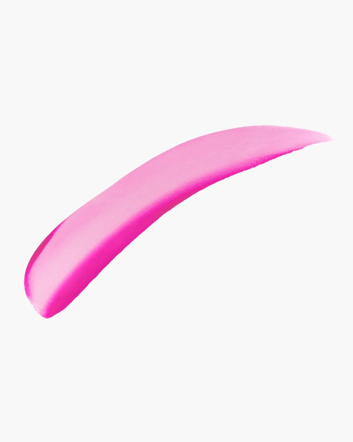 Cooling Water Jelly Tint - Image 46