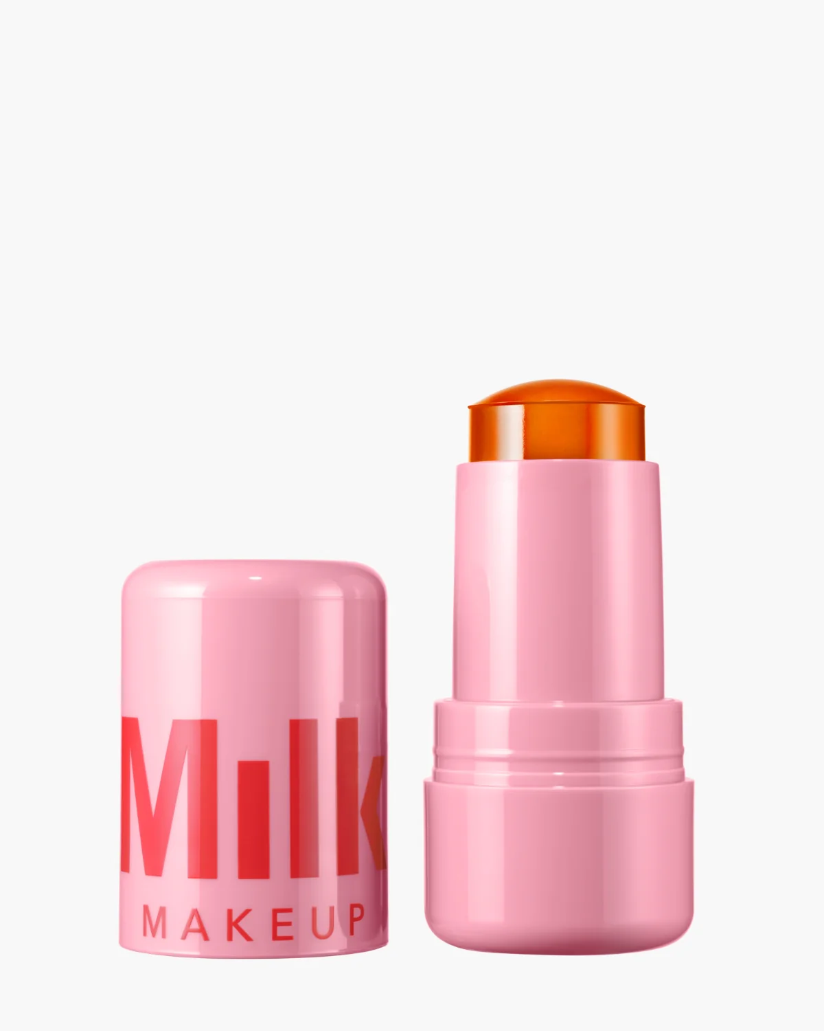 Cooling Water Jelly Tint - Image 56