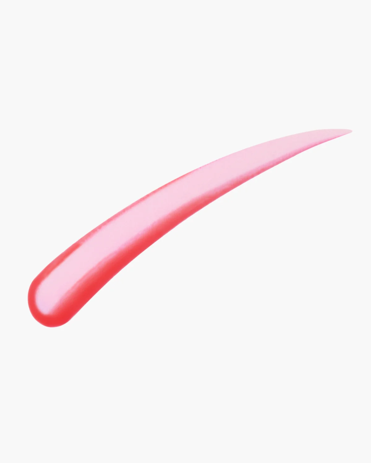 Cooling Water Jelly Tint - Image 57