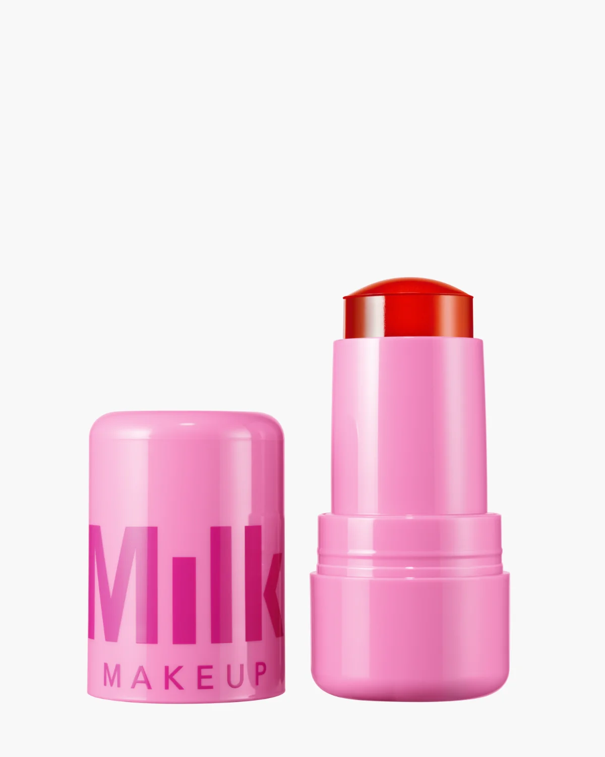 Cooling Water Jelly Tint - Image 67