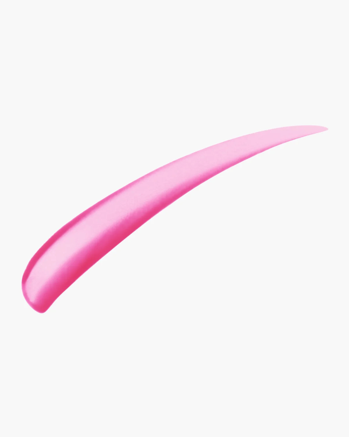 Cooling Water Jelly Tint - Image 68