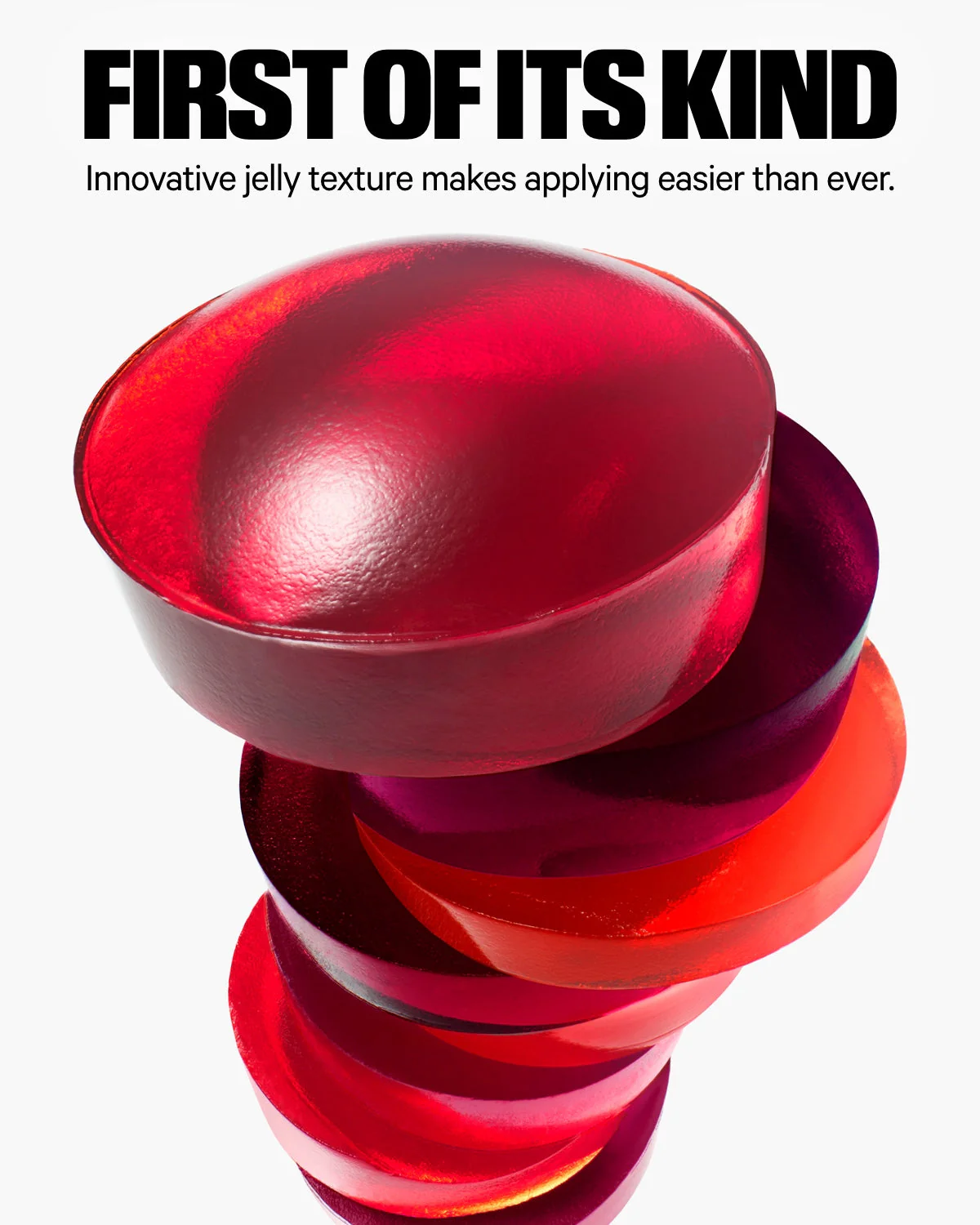 Cooling Water Jelly Tint - Image 72
