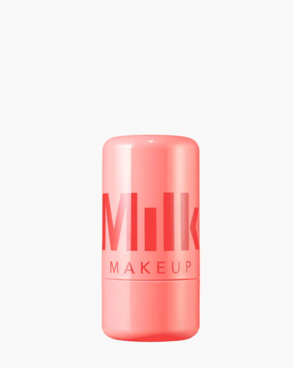 Cooling Water Jelly Tint - Image 9